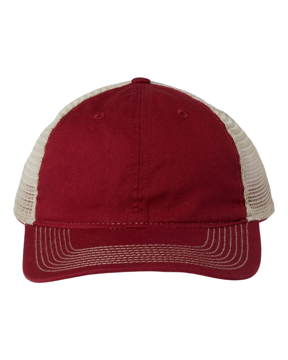 click to view Cardinal/ Khaki
